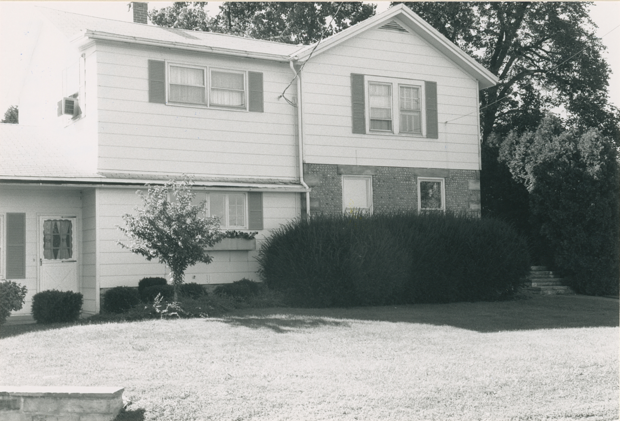 Rid-4 3794 Culvert Rd 2